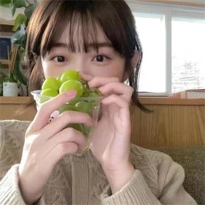 想见你父母