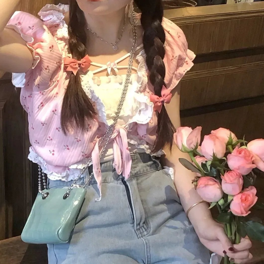 终极恋人