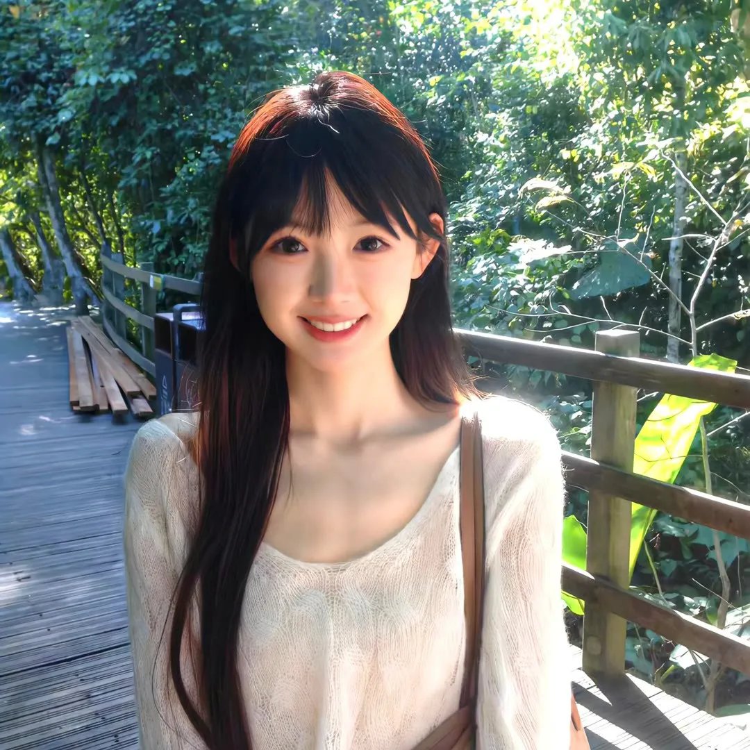 鸟儿们的奇幻冒险