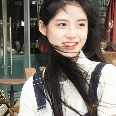 失控玩家