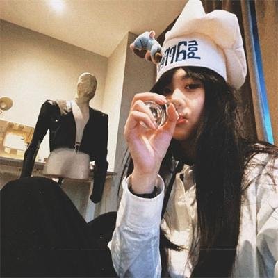 鲁瓦西之前的最后出口