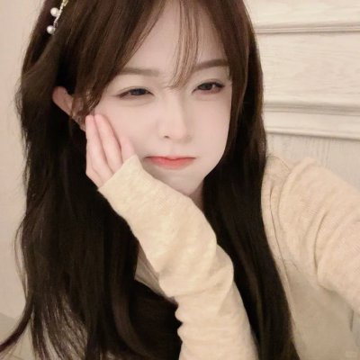 花花公子