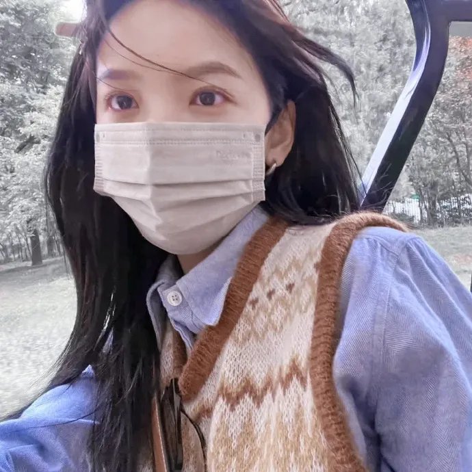 隐世狼女第一季