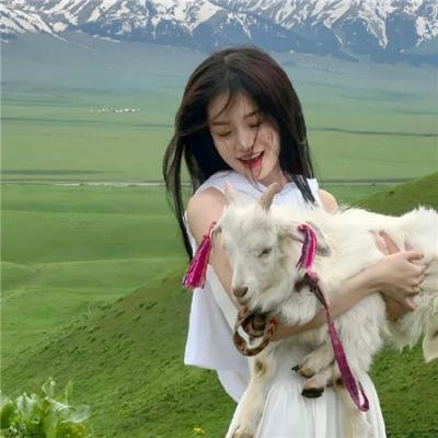 新婚风波