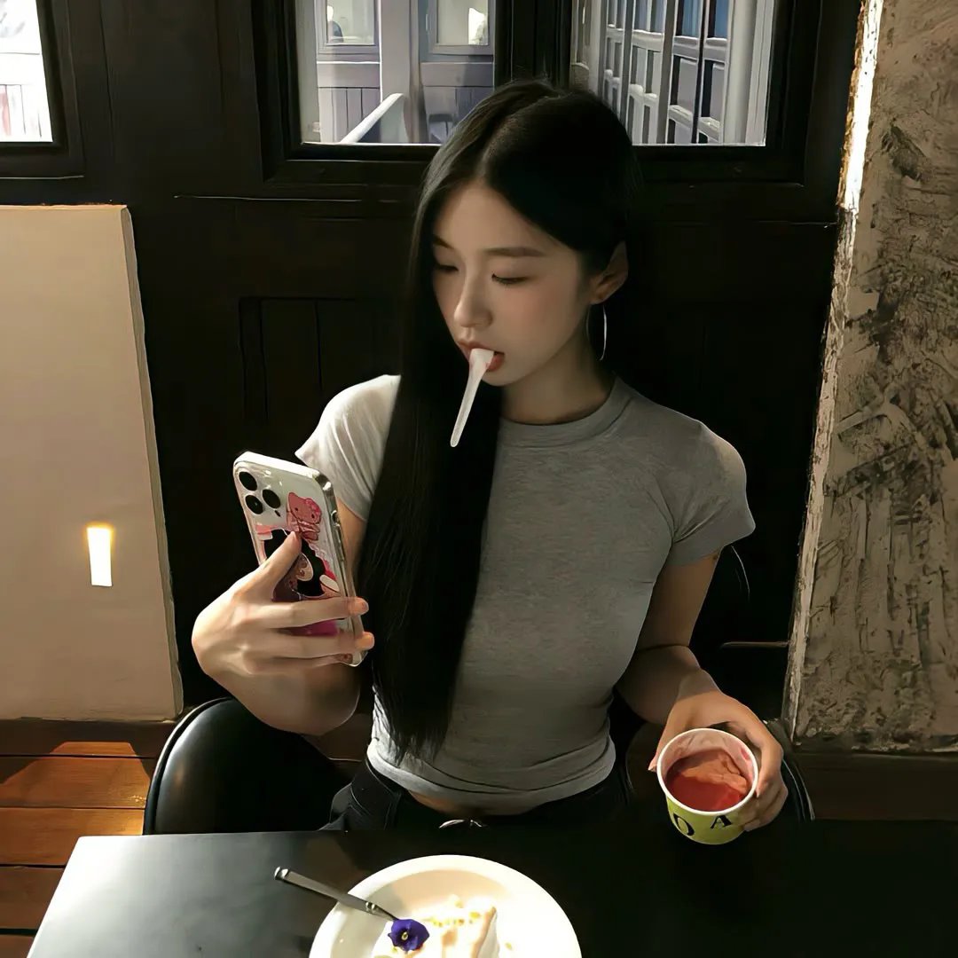 幸福门