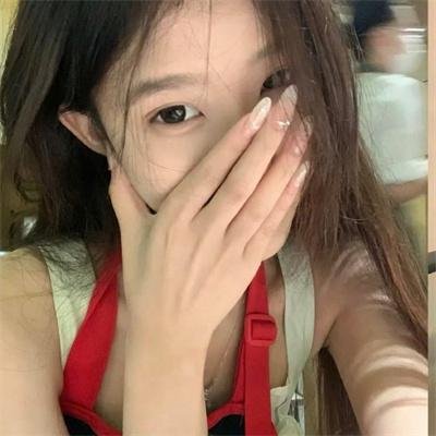 八角街