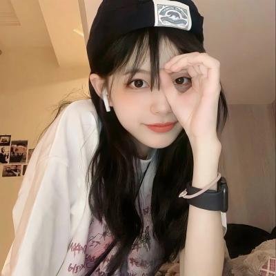 健身狂杀手