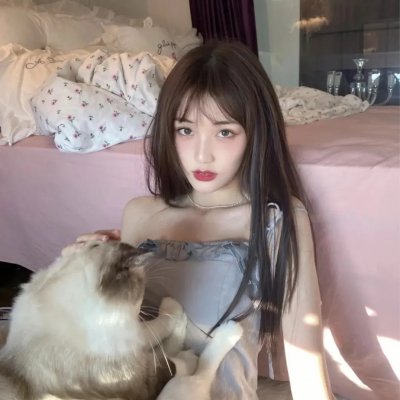 一封小情书